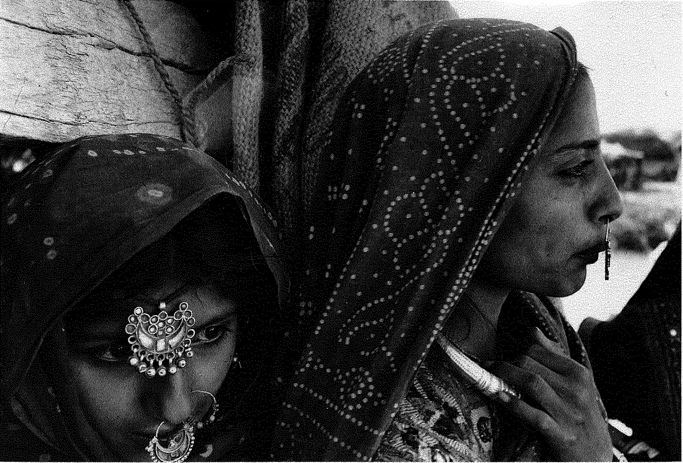 Scan2020-04-19_180231