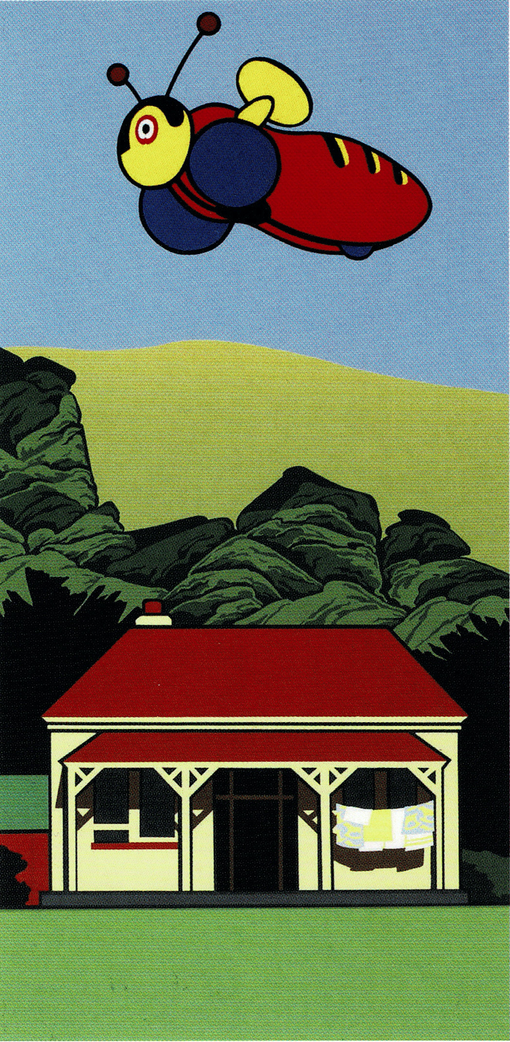 Scan2020-04-20_132131