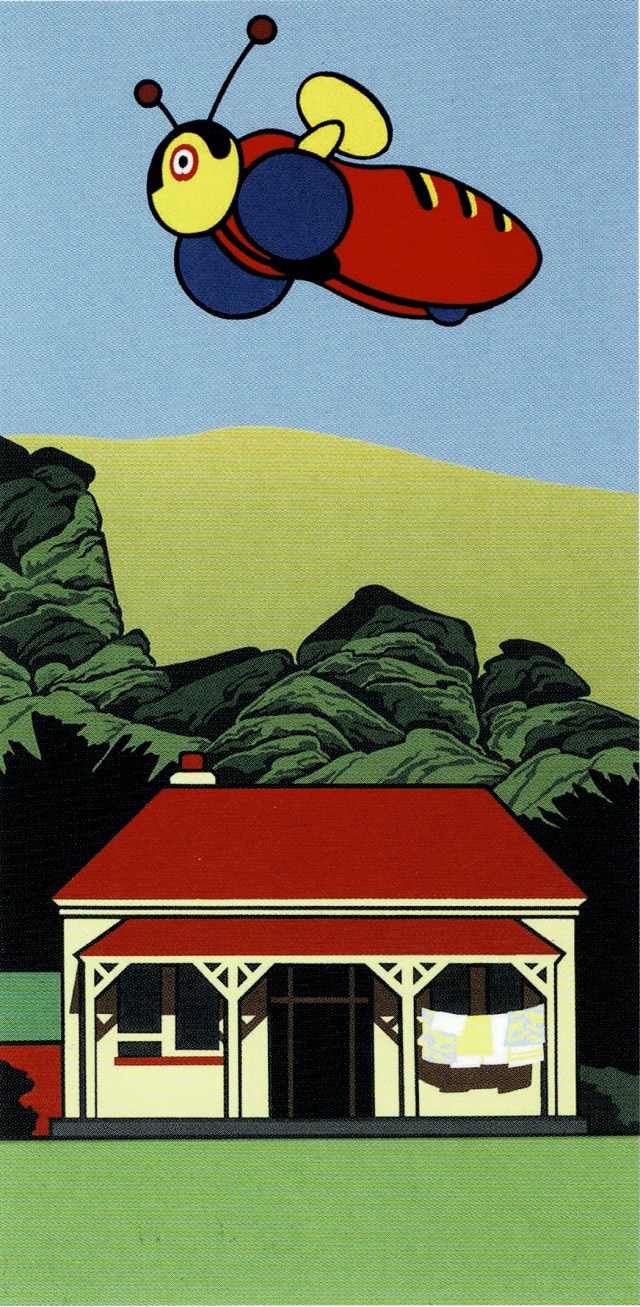 Scan2020-04-20_132131