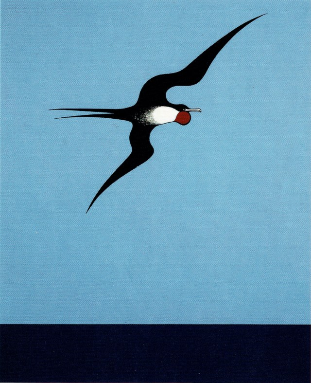 Scan2020-04-20_132343