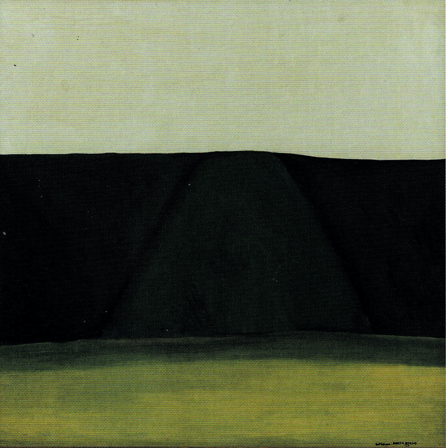 Scan2020-04-20_132433