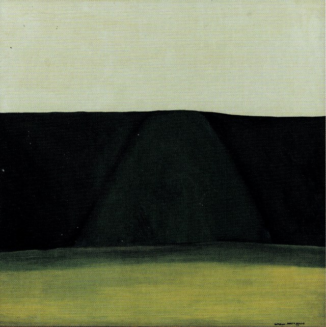 Scan2020-04-20_132433